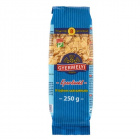 Gyermelyi eperlevél 8 tojásos 250g 