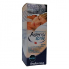 Adenol spray 50ml 