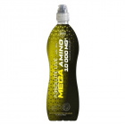 Absolute Live Mega Amino mix ital - eper, guava 900ml 