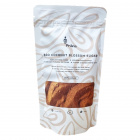 Prana Bio Kókuszvirág cukor bio 250g 