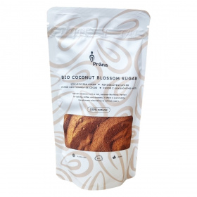 Prana Bio Kókuszvirág cukor bio 250g