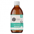 Pure Vi Multiverse folyadék 300ml 