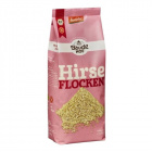 Bauckhof bio kölespehely 500g 