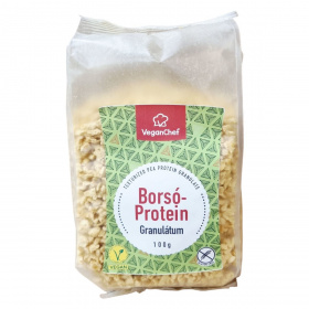 BiOrganik bio puffasztott quinoa 200g