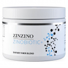 ZinZino ZinoBiotic+ por 180g 