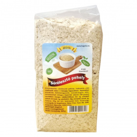 Bagoila sörélesztő pehely 300g