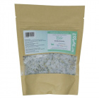 Lovalin parajdi fürdősó (valódi gyógynövénnyel, bőr) 500g 