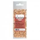 Lakhsmy zeller kocka 20g 
