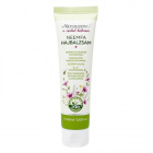Naturissimo neemfa hajbalzsam 100ml 