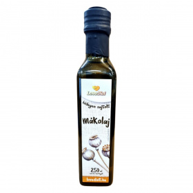 Love Diet mákolaj 250ml