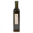 Farkaskonyha Kendermagolaj 500ml 
