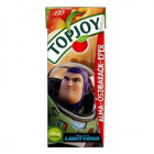 Topjoy üdítőital - Disney Kitchen, alma, őszibarack, eper 200ml 