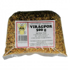 Bertalan Méhészet virágpor 500g 