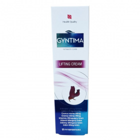 Gyntima Lifting krém 50ml