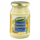 Dennree bio delikát majonéz 250ml 