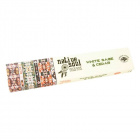 Green Tree füstölő pálca - native soul white sage cedar 15g 