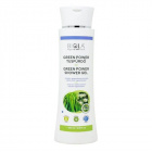 Biola greenpower tusfürdő 250ml 