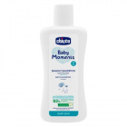 Chicco újszülött fürdető & sampon 200ml 