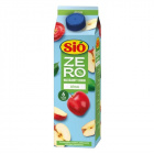 Sió zero gyümölcslé - alma 1000ml 