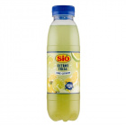 Sió limonádé - citrusfriss, lime citrom 400ml 