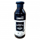 Dr.Konopka's MEN Tusfürdő gél 280ml 