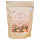HerbaClass Homoktövis levél tea 100g 
