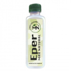 Max Natural természetes aroma - eper 50ml 