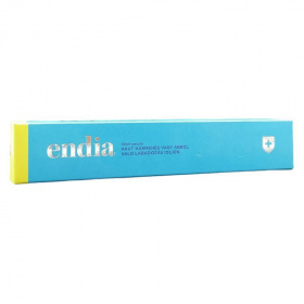 Vitamed Endia hasfogó paszta 30ml