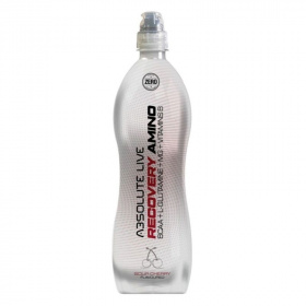 Absolute Live Recovery Amino ital - meggy 900ml