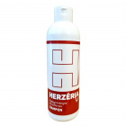 Herzéria Hair gyógynövényes koffeines sampon 200ml Herzéria Hair gyógynövényes koffeines sampon 200ml