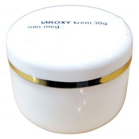 Viroxy O1 krém (50ml-es) 30g
