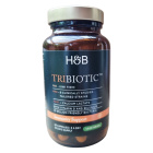 Holland & Barrett Tribiotic kapszula 60db 