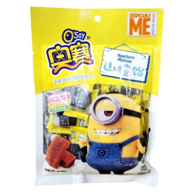 Sun Moon Galagonya kocka 150g