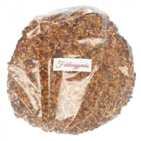 Magos Varázs fokhagymás magmix 100g