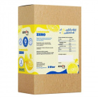 Simon Fresh lemonade - zero 3000ml 