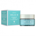 Helia-D hydramax mélyhidratáló krémgél (száraz bőrre) 50ml 