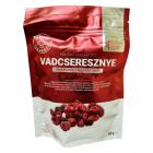 Bálint csemegék fagyasztva szárított vadcseresznye 50g 