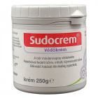 Sudocrem pelenkakiütés elleni krém 250g 