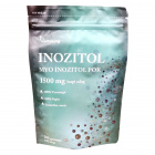 Vitaking Inozitol Myo inozitol por 200g 