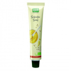 Byodo bio mustár - extra erős, tubusos 100ml 
