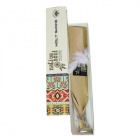 Green Tree füstölő pálca - holy smoke 15g 
