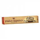 Green Tree füstölő pálca - palo santo 15g 
