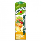 Topjoy üdítőital - multivitamin, immunitás 1000ml 
