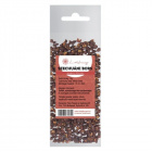 Lakhsmy egész szechuani bors 10g 