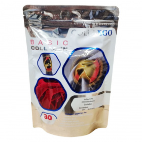 Collango Collagen Basic kollagénpor - natúr 300g