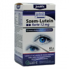 JutaVit Szem-Lutein Forte tabletta 60db 