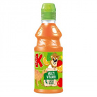 Kubu gyümölcslé - multivitamin 300ml 