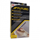 3M Futuro Classic Deluxe 