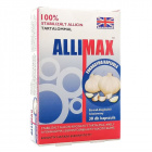 AlliMax fokhagyma kapszula 30db 