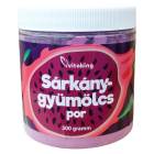 Vitaking Sárkánygyümölcs por 300g 